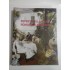 REPERTORIUL PICTURII ROMANESTI MODERNE : secolul XIX-lea; Vol.I Literele A-E - Costina ANGHEL * Mariana VIDA REPERTORIUL PICTURII ROMANESTI MODERNE : secolul XIX-lea; Vol.I Literele A-E - Costina ANGHEL * Mariana VIDA